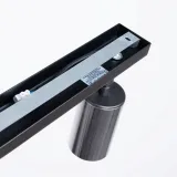 plafon-winx-2-czarny-chrom-ksztalt-nieregularny