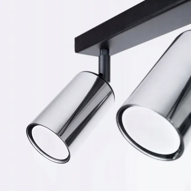 plafon-winx-2-czarny-chrom-material-dominujacy-metal