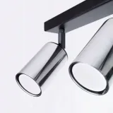 plafon-winx-2-czarny-chrom-material-dominujacy-metal