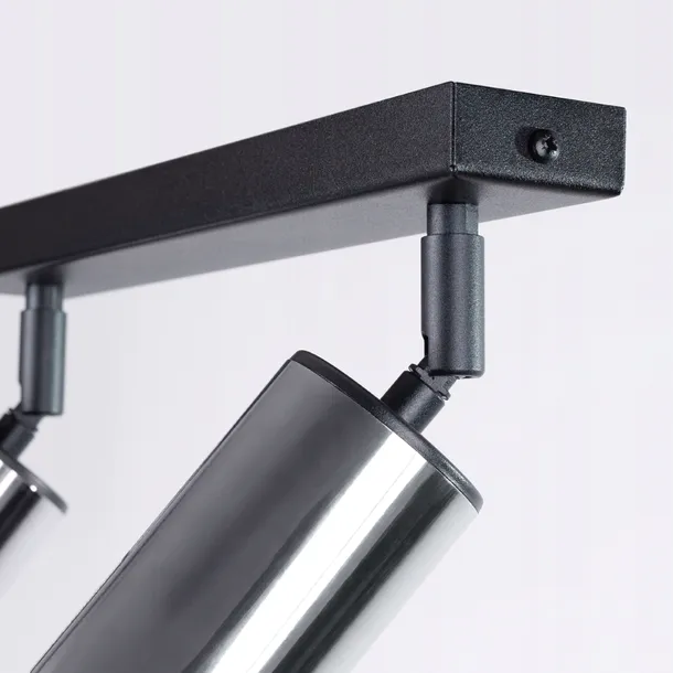 plafon-winx-2-czarny-chrom-rodzaj-gwintu-gu10