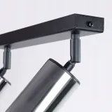 plafon-winx-2-czarny-chrom-rodzaj-gwintu-gu10