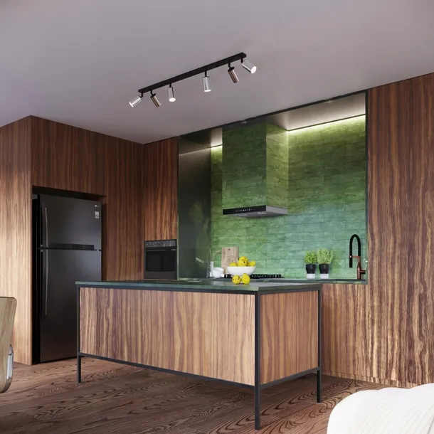 plafon-winx-2-czarny-chrom-barwa-swiatla-bialy