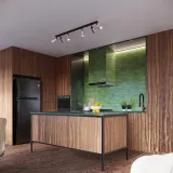 plafon-winx-2-czarny-chrom-barwa-swiatla-bialy