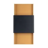 kinkiet-durlin-zloty-czarny