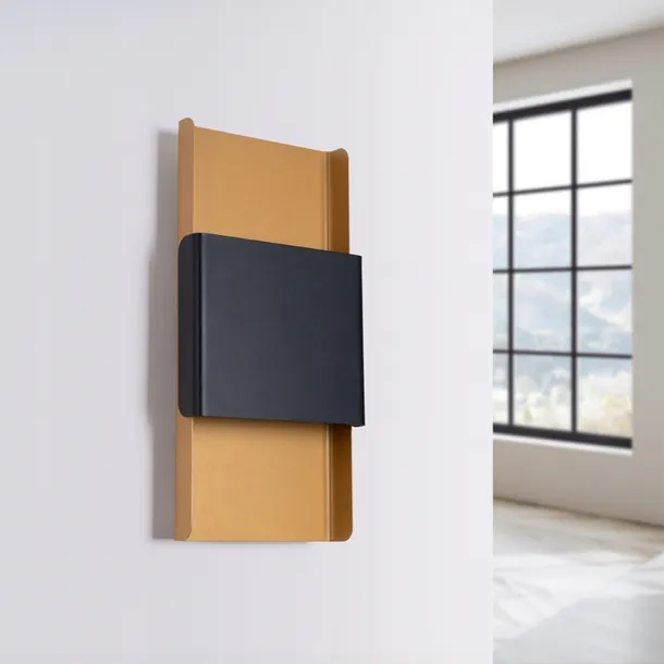 kinkiet-durlin-zloty-czarny-material-dominujacy-metal