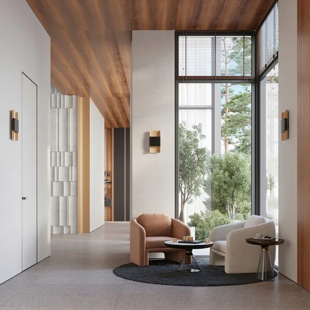 kinkiet-durlin-zloty-czarny-maksymalna-moc-pojedynczego-zrodla-swiatla-8-w