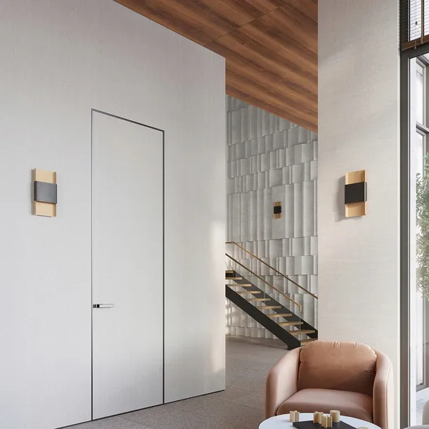 kinkiet-durlin-zloty-czarny-kolekcja-durlin