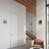 kinkiet-durlin-zloty-czarny-kolekcja-durlin