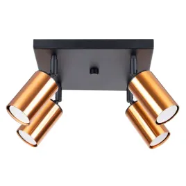 plafon-winx-4-czarny-miedz