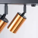plafon-winx-4-czarny-miedz-material-dominujacy-metal