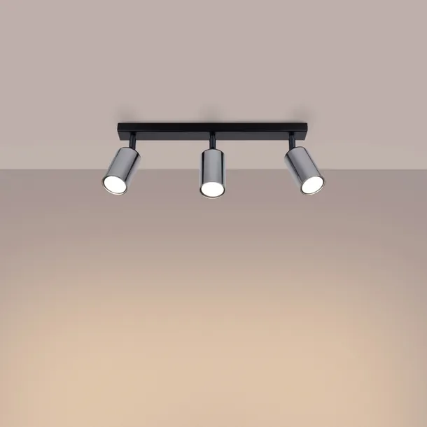 plafon-winx-3-czarny-chrom-kolor-czarny