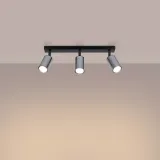 plafon-winx-3-czarny-chrom-kolor-czarny