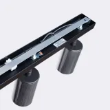 plafon-winx-3-czarny-chrom-ksztalt-inny