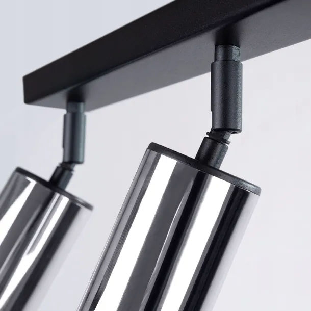 plafon-winx-3-czarny-chrom-rodzaj-gwintu-gu10