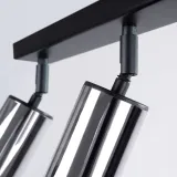 plafon-winx-3-czarny-chrom-rodzaj-gwintu-gu10