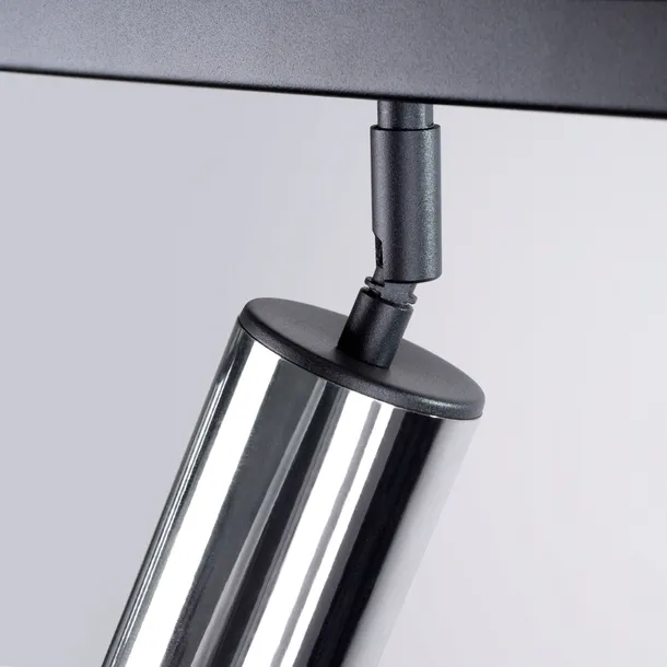 plafon-winx-3-czarny-chrom-zasilanie-sieciowe