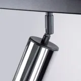 plafon-winx-3-czarny-chrom-zasilanie-sieciowe