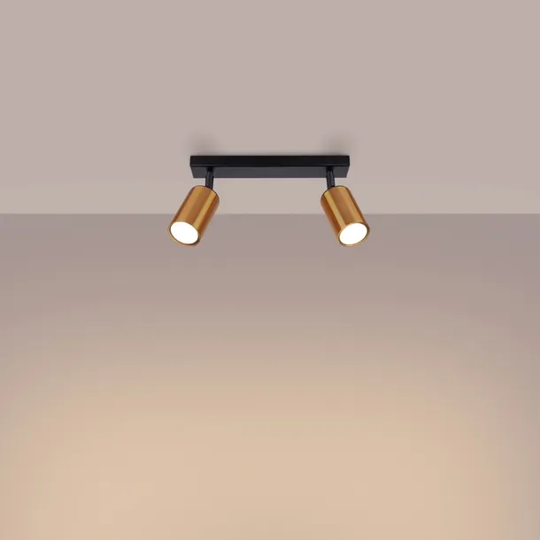 plafon-winx-2-czarny-miedz-kolor-czarny