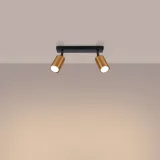 plafon-winx-2-czarny-miedz-kolor-czarny