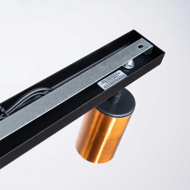 plafon-winx-2-czarny-miedz-ksztalt-inny