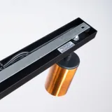 plafon-winx-2-czarny-miedz-ksztalt-inny