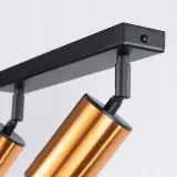 plafon-winx-2-czarny-miedz-rodzaj-gwintu-gu10