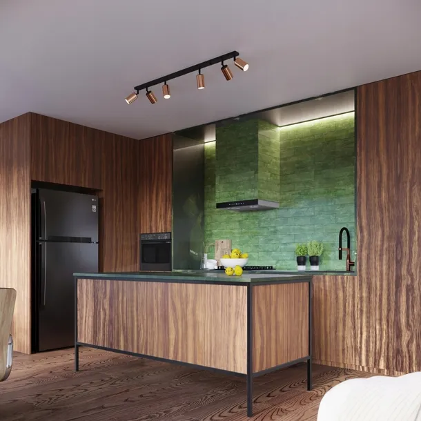 plafon-winx-2-czarny-miedz-glebokosc-produktu-30-cm