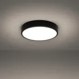 plafon-onyx-40-czarny-led-3000k-kolor-czarny