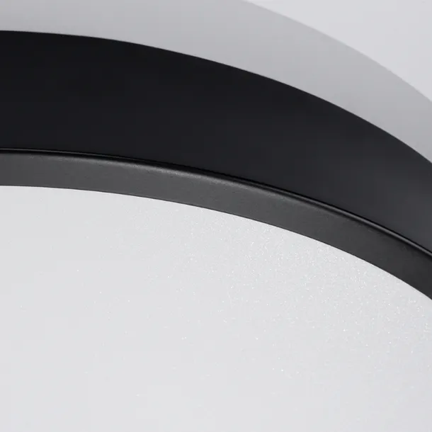 plafon-onyx-40-czarny-led-3000k-ksztalt-okragly