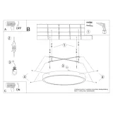 plafon-onyx-40-czarny-led-3000k-material-dominujacy-aluminium