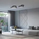 plafon-onyx-40-czarny-led-3000k-maksymalna-moc-pojedynczego-zrodla-swiatla-65-w