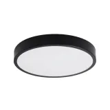 plafon-onyx-50-czarny-led-3000k