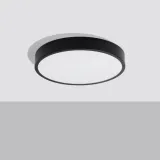 plafon-onyx-50-czarny-led-3000k-stan-nowy