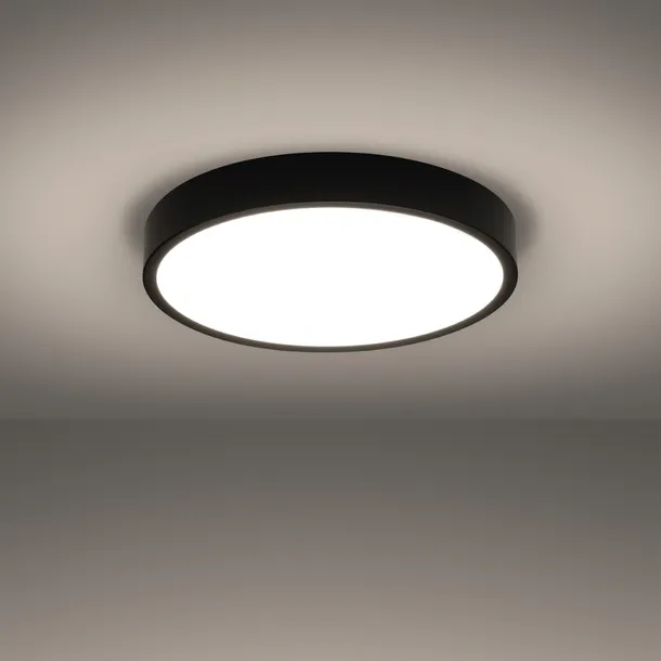 plafon-onyx-50-czarny-led-3000k-kolor-czarny