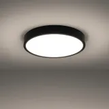 plafon-onyx-50-czarny-led-3000k-kolor-czarny