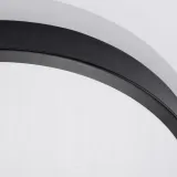 plafon-onyx-50-czarny-led-3000k-ksztalt-okragly