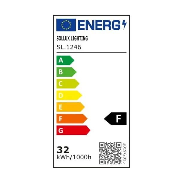 plafon-onyx-50-czarny-led-3000k-rodzaj-gwintu-zintegrowane-zrodlo-led