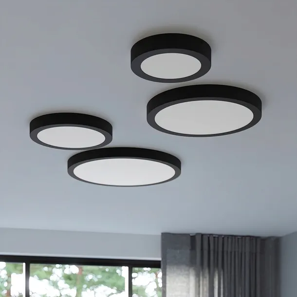 plafon-onyx-50-czarny-led-3000k-zasilanie-sieciowe