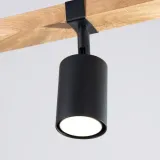 plafon-fager-3-czarny-rodzaj-gwintu-gu10