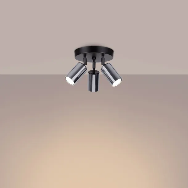 plafon-winx-3p-czarny-chrom-kolor-czarny