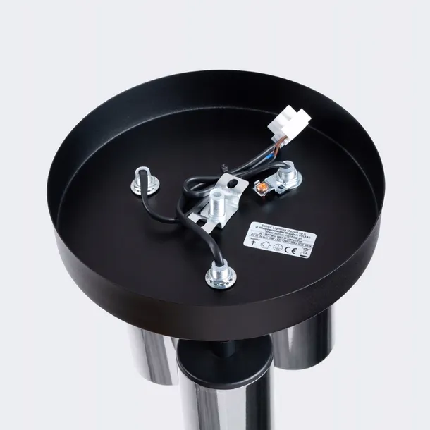 plafon-winx-3p-czarny-chrom-ksztalt-okragly