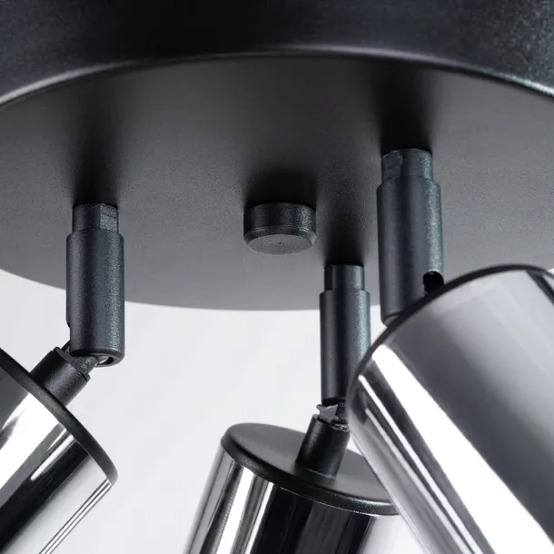 plafon-winx-3p-czarny-chrom-material-dominujacy-metal