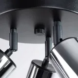 plafon-winx-3p-czarny-chrom-material-dominujacy-metal