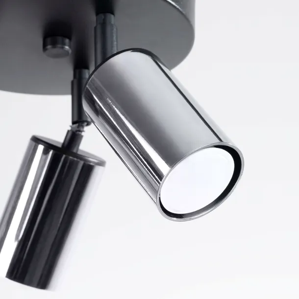 plafon-winx-3p-czarny-chrom-rodzaj-gwintu-gu10