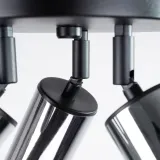 plafon-winx-3p-czarny-chrom-zasilanie-sieciowe