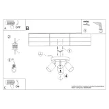 plafon-winx-3p-czarny-chrom-barwa-swiatla-bialy