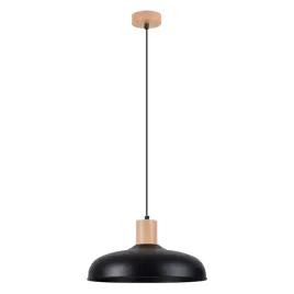 lampa-wiszaca-indy-czarna