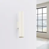 kinkiet-lagos-2-bezowy-stan-nowy
