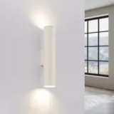 kinkiet-lagos-2-bezowy-kolor-bezowy