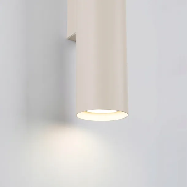 kinkiet-lagos-2-bezowy-material-dominujacy-metal